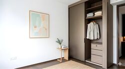 Tembusu Grand (D15), Condominium #546976811